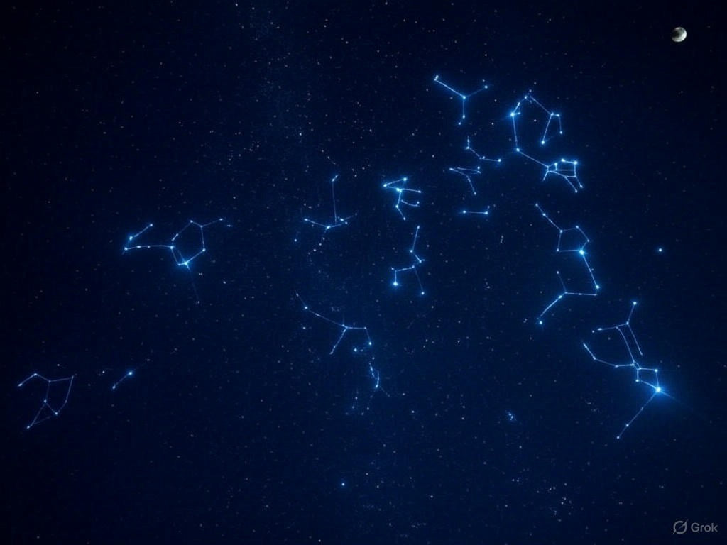The Scent That Matches Your Zodiac Sign