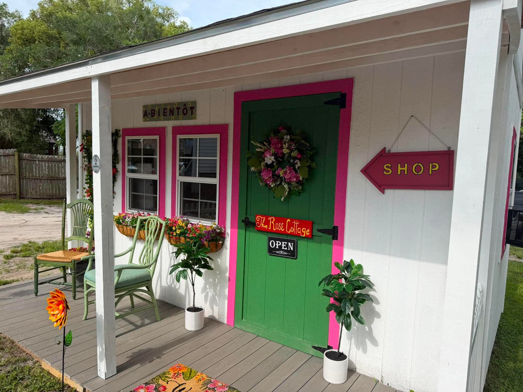 Discover Brooksville’s Best Kept Secret
