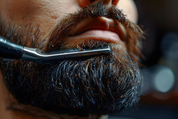 Top 10 Stocking Stuffers for Him