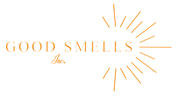 Good Smells Inc